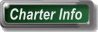 Charter Information