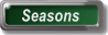 Fishing Seasons