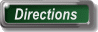 Directions