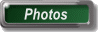 Photo Gallery